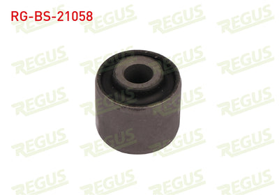 REGUS RG-BS-21058 Sway Bar Link Bushing Rear Left-Right Hyundai Sonata VI 2.0 CRDi 2010-2014 — Sway Bars & Links