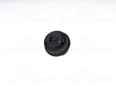 Wisco 1113448-00 Motor Oil Cover VW Golf5 Octavia Fabia 1.6 1.8 2.0 T5 Audi A3 A4 A5 A6 03 > — Fluids & Chemicals