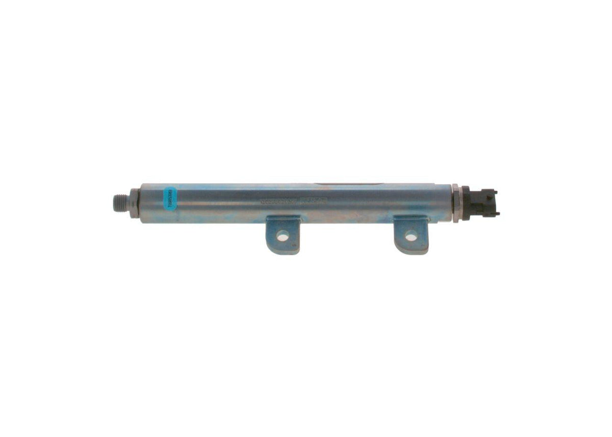 Bosch 0445216047 Range Rover Sport 3.0 Sdv6 Injector Housing with Switch Right Lr013183