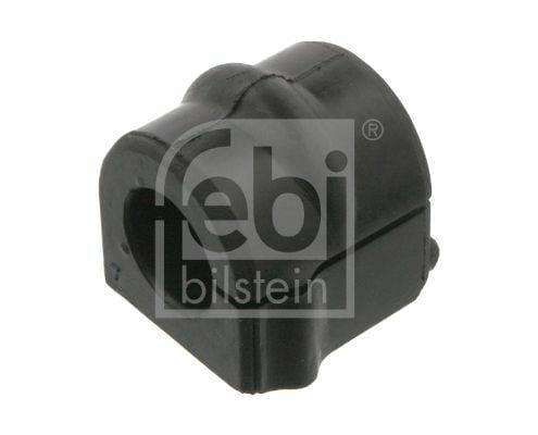 FEBI Front Stabilizer Bushing 25.2mm - Vectra C — Bushings & Mounts