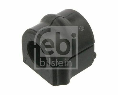 FEBI Front Stabilizer Bushing 25.2mm - Vectra C — Bushings & Mounts