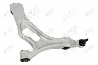 AYD VW Touareg/Q7/Cayenne Right Aluminum Swing Arm — Control Arms & Ball Joints