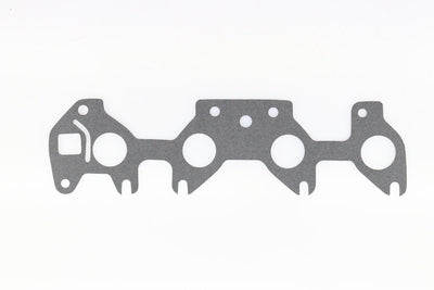 Corteco 83450073 Intake Manifold Gasket (Opel: Astra F Combo Corsa A B Kadett E Vectra A) — Gaskets & Seals