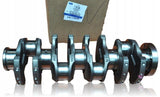 Ford OTOSAN BK2Q6303AA - V363 Transit 2014-2018 2.2 TDCI Car Part — Cylinder Head & Block
