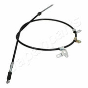japan-parts-bc-211-toyota-corolla-brake-cable, toyota-corolla-brake-cable-installation, brake-cable-specifications Japan Parts BC-211 - Toyota Corolla 2002-2007 Brake Cable | 1698/1460 mm Japan Parts BC-211 - Toyota Corolla Brake Cable 02-07 japan-parts, toyota-corolla, brake-cable, auto-parts, car-maintenance, mechanics, car-owners, el-fren-teli, vehicle-safety, ai-generated