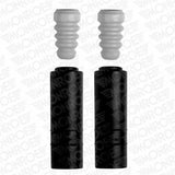 MONROE PK179 Dust Protection Set — Belts
