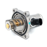 Vernet Thermostat for Opel Astra H 1.6 - 105 Degree — Water Pump & Thermostat