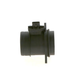 BOSCH 0280218241 Air Flow Meter - High Precision Measurement Device — Engine Management Sensors