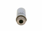 BOSCH F026402079 Fuel Filter - Compatible with Transit Minibuses — Fuel Delivery