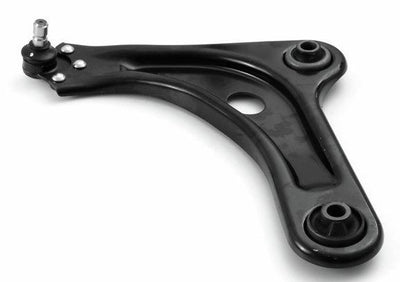 Bosch 0986141781 Control Arm Kmp Left 09 > Cn.C3 — Control Arms & Ball Joints