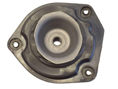 MGA 95640 Shock Absorber Mount Left (Renault: Clio III-Clio Grandtour-Modus /Nissan: Micra III) — Bushings & Mounts