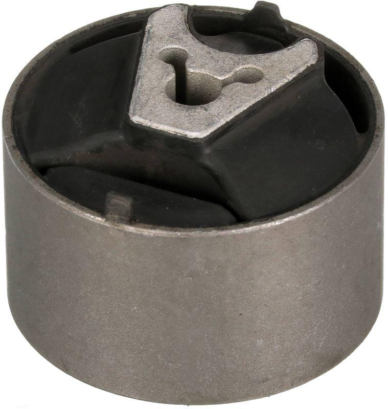 Rapro 51884 Peugeot 308 / 3008 / Partner II Citroen C4 / Ds4 / Ds5 Engine Mount Bushing — Mounts