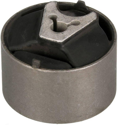 Rapro 51884 Peugeot 308 / 3008 / Partner II Citroen C4 / Ds4 / Ds5 Engine Mount Bushing — Mounts