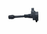 BOSCH Ignition Coil 098622A216 for Focus, Fiesta and 3 more models — Coils & Plugs