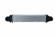 m-benz-w204-212-intercooler-radiator, nrf-30314-turbo-radiator NRF M.Benz W204-212 Intercooler Radiator - Turbocharged Engine Compatible | Size: 24.6in x 5.0in x 2.4in M.Benz W204-212 Intercooler Radiator - NRF 30314 m-benz, w204-212, intercooler-radiator, nrf, automotive-parts, car-maintenance, turbo-radiator, engine-cooling, mechanics, ai-generated