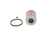 bosch fuel filter 1457431705 front view, bosch fuel filter 1457431705 specifications, bosch fuel filter 1457431705 installed in car BOSCH 1457431705 Fuel Filter - Compatible with Espace III and IV | 71.5 mm Diameter BOSCH 1457431705 Fuel Filter | For Espace III & IV bosch, fuel-filter, maфот-фильтр, car-maintenance, diesel-engine, espace-iii, espace-iv, automotive-parts, ai-generated, filter-element