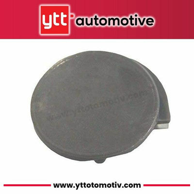 YTT Y1631 Tow Hitch Cover for Vectra.B - 5 Pack — Reinforcements & Brackets