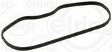 ELRING 366.370 Gasket - Valve Cover Front Gasket for F1c E5-E6 Veco Daily — Gaskets & Seals