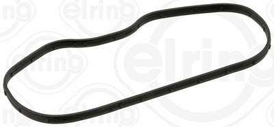 ELRING 366.370 Gasket - Valve Cover Front Gasket for F1c E5-E6 Veco Daily — Gaskets & Seals