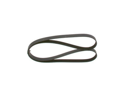 Bosch 1987946294 V Belt Audi A4 A5 A6 Q5 T6 05= Caga-Caha 2.0 TDI — Belts