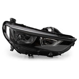 Opel Insignia B Right Headlight — Headlights