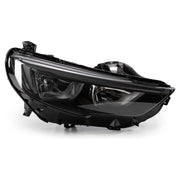 opel insignia b right headlight, psa 39210098 headlight for opel Opel Insignia B Right Headlight | PSA 39210098 for Car Owners and Mechanics Opel Insignia B Right Headlight - PSA 39210098 opel, insignia, headlight, car-parts, automotive-accessories, auto-lighting, mechanics, car-owners, vehicle-repair, ai-generated