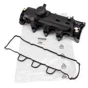 renault captur engine cover, durable engine cover for renault captur 1.5 dCi, replacement part for renault captur, Mais 8200629199 engine cover for renault Renault Captur 1.5 dCi Engine Cover - Compatible with 100 & 110 HP | Durable Replacement Part Renault Captur Engine Cover - Compatible with 1.5 dCi 100 & 110 HP renault, captur, engine-cover, replacement-part, car-maintenance, automotive-parts, car-owners, mechanics, engine-accessories, ai-generated