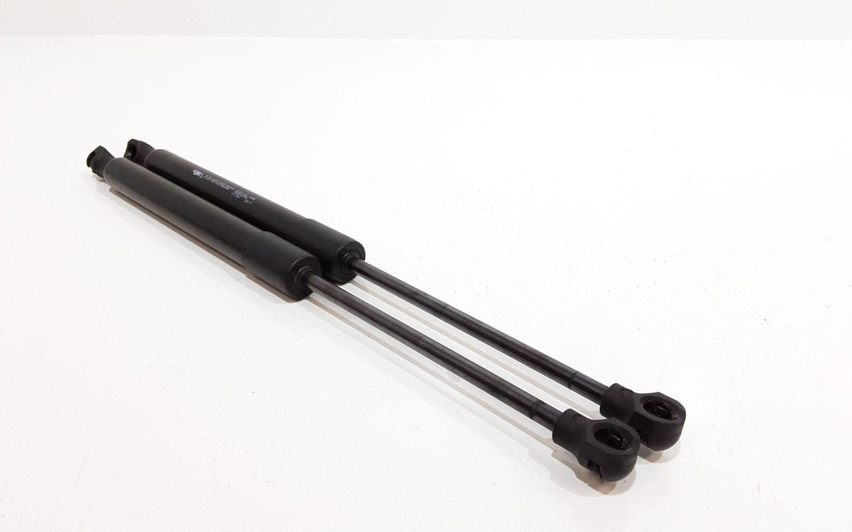 YTT Peugeot 2008 Trunk Shock Absorber Kit - Compatible with 2013-2019 Models — Shocks & Struts