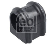 feb-32493-rear-stabilizer-bar-bushing-mercedes-sprinter, installation-guide-feb-32493-bushing FEBI Rear Stabilizer Bar Bushing 32493 - Premium Quality for Mercedes Sprinter 412, 413, 416, Lt46 | Durable and Reliable FEBI 32493 Rear Stabilizer Bar Bushing for Mercedes Sprinter feb-32493, rear-stabilizer-bar-bushing, mercedes-sprinter, vehicle-accessories, mechanics, car-maintenance, suspension-parts, automotive-repair, ai-generated, premium-quality