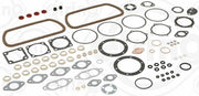 elring vw complete gasket set, complete gasket set for vw 1300 1303 1600 engine ELRING VW Gasket Set - Complete Set for Air-Cooled Engines 1300 1303 1600 | For Car Owners & Mechanics ELRING VW Gasket Set - Complete Set for Air-Cooled Engines elring, gasket-set, vw-parts, car-maintenance, engine-gasket, mechanics-tools, car-owners, automotive, engine-parts, ai-generated