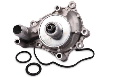 GK 980296 VW Touareg-Audi A5-A6 4.2 FSI Water Pump 079121013N — Water Pump & Thermostat