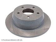 blueprint rear brake disk jeep grand cherokee, jeep grand cherokee rear brake disk installation, blueprint brake disk set Blueprint Rear Brake Disk - Jeep Grand Cherokee II 1999-2005 | 2 Piece Set Blueprint Rear Brake Disk Jeep Grand Cherokee II 99-05 blueprint, rear-brake-disk, jeep-grand-cherokee, brake-parts, car-repair, mechanics, ai-generated, automotive-parts, braking-system, car-owners