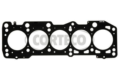 Corteco 83403305 Cylinder Head Gasket 3 Kertik Crafter Bjk / Bjm 2.5 TDI 06 > 11 — Gaskets & Seals