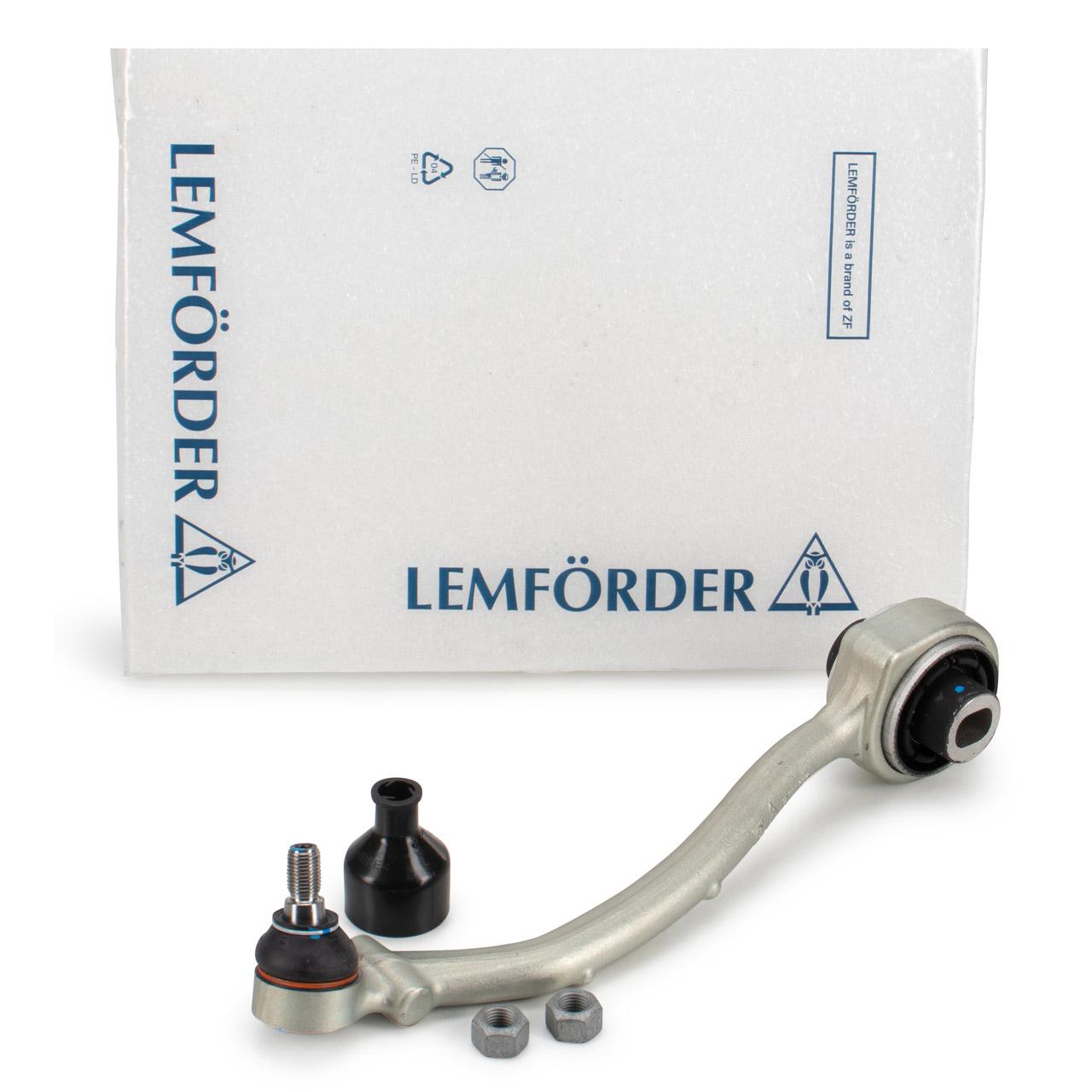 lemforder-2959402-swing-arm, front-right-swing-arm-lemborder LEMFORDER 2959402 - Front Right Swing Arm Replacement for W203, S203, S209, and R171 | Automotive Parts LEMFORDER 2959402 Swing Arm - Front Right Replacement for W203, S203, and More lemforder, swing-arm, automotive-parts, car-replacement, car-maintenance, lemforder-2959402, mechanics, car-owners, automotive-repair, ai-generated