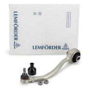 lemforder-2959402-swing-arm, front-right-swing-arm-lemborder LEMFORDER 2959402 - Front Right Swing Arm Replacement for W203, S203, S209, and R171 | Automotive Parts LEMFORDER 2959402 Swing Arm - Front Right Replacement for W203, S203, and More lemforder, swing-arm, automotive-parts, car-replacement, car-maintenance, lemforder-2959402, mechanics, car-owners, automotive-repair, ai-generated