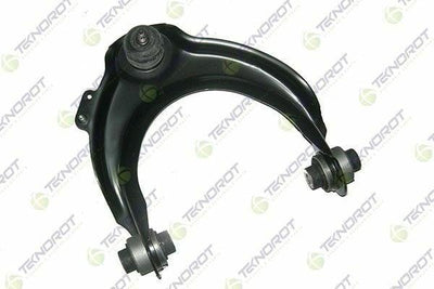 Teknorot H-357 Upper Control Arm - Complete Left for Honda Accord 2003-2008 — Control Arms & Ball Joints