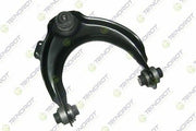 teknorot-h-357-upper-control-arm-honda-accord Teknorot H-357 Upper Control Arm - Complete Left for Honda Accord 2003-2008 | 1.347 kg TEKNOROT H-357 Upper Control Arm for Honda Accord teknorot, upper-control-arm, honda-accord, car-parts, frontend-suspension, vehicle-upgrade, automotive, car-owners, honda-owners, ai-generated