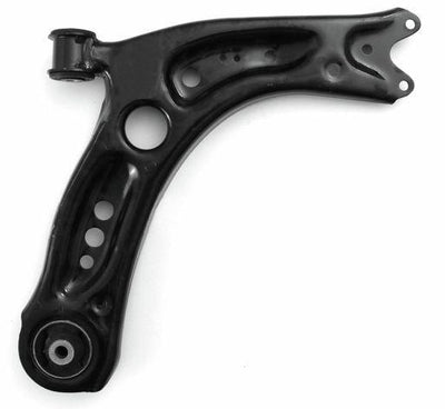 Bosch 0986141852 Control Arm Kmp Right 12 > Golf.VII-Leon-A3 — Control Arms & Ball Joints