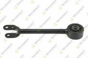 teknorot-n-1468-nissan-qashqai-control-arm, nissan-qashqai-control-arm-installation TEKNOROT N-1468 - Nissan Qashqai 21 Control Arm - Ideal for Car Owners & Mechanics TEKNOROT N-1468 Nissan Qashqai Control Arm nissan-qashqai, control-arm, teknorot, car-parts, automotive-replacement, mechanics, car-owners, vehicle-stability, suspension-parts, ai-generated