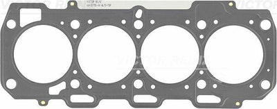 Victor Reinz Cylinder Head Gasket - Compatible with Bravo, Brava and 2 more models — Gaskets & Seals