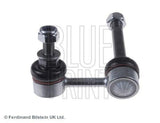 BLUEPRINT ADN185124 Sway Bar Link Infiniti 70Z - Front Left Control Arm — Blue Print, Sway Bars & Links