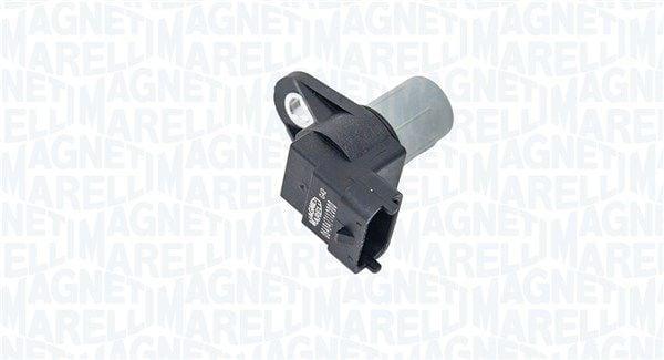 MAGNETI MARELLI Exantrik Speed Sensor - Precision Position Sensor — Vehicle Sensors & Switches