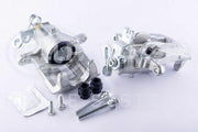 hella pagid brake caliper rear left, rear left brake caliper for renault traffic ii opel vivaro HELLA PAGID Brake Caliper Rear Left - Durable & Reliable for Renault Traffic II & Opel Vivaro HELLA PAGID Brake Caliper Rear Left - Renault Traffic II, Opel Vivaro brake-caliper, hella-pagid, rear-left-caliper, renault-traffic, opel-vivaro, car-repair, mechanics-tool, vehicle-maintenance, auto-parts, ai-generated