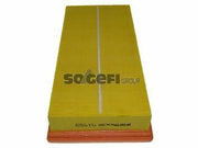 purflux a1559 air filter rexton, purflux a1559 air filter dimensions PURFLUX A1559 Air Filter - Perfect Fit for Rexton 2.7 (2006+) | OEM Replacement PURFLUX A1559 Air Filter for Rexton 2.7 purflux, air-filter, rexton, car-maintenance, automotive-parts, oem-replacement, car-owners, vehicle-accessories, engine-performance, ai-generated