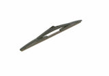 BOSCH Rear Wiper Blade 33Cm - Fits Focus III & S-Max — Wipers