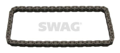 SWAG 99 93 9474 Eks.Zinciri BMW N47 Alt — Timing