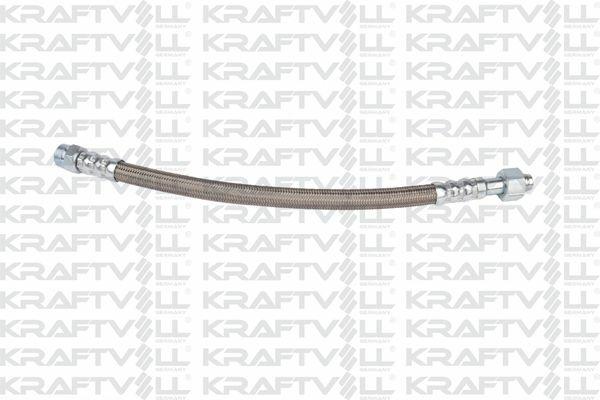 KRAFTVOLL Compressor Hose - Teflon Design for Mercedes 403-404 — Modules & Wiring