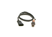 bosch oxygen sensor 0258006193, compatibility with marea bravo stilo siena BOSCH Oxygen Sensor 0258006193 - Compatible with Marea, Bravo, Stilo, Siena | 630 mm Length BOSCH Oxygen Sensor - Marea Bravo Stilo Siena bosch, oxygen-sensor, car-parts, automotive, marea-bravo-stilo-siena, engine-performance, emission-control, fuel-efficiency, replacement-part, ai-generated