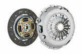 VALEO 841970 Clutch Set - Fits 04 Golf 1.4-1.6 TSI — Clutch & Flywheel