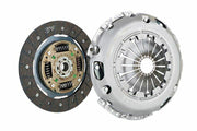 valeo 841970 clutch set for 04 golf, valeo clutch pressure plate specifications VALEO 841970 Clutch Set - Fits 04 Golf 1.4-1.6 TSI | Mechanics & Car Owners VALEO 841970 Clutch Set for 04 Golf 1.4-1.6 TSI valeo, clutch-set, golf-parts, car-maintenance, mechanics-tools, automotive-parts, engine-accessories, replacement-parts, car-owners, ai-generated
